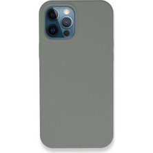 Ozka Concept Koruyucu Kapak Lansman Legant - Fuşya