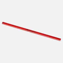 Bauhaus Marangoz Kalemi 15 Parça (6'li Paket)