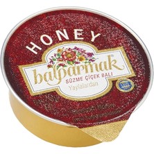Balparmak Bal 72LI 20G Çiçek