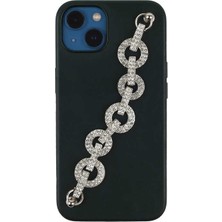 Teknook Zore El Geçmeli Telefon Süsü - NO39