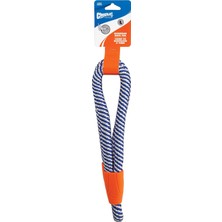 Valor Chuckit! Mountain Rope Tug Köpek Çekiştirme Halatı (Büyük Boy)
