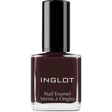 Valor Inglot Tırnak Emaye Mat 714