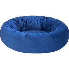 Valor Pet Comfort Hotel Perla Parliament Köpek Yatağı M 70CM