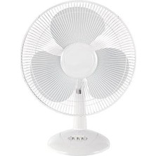 Valor Akiwa 16" Masaüstü Vantilatör