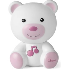 Valor Chicco Gece Lambası Dreamlight