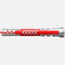 Fischer Duopower 8X65 Dübel 50 Adet (7'li Paket)