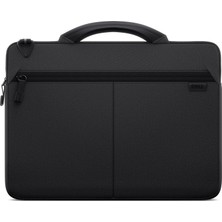 Valor Dell Pro 15-16 Plus Ecoloop Sleeve - CV5626 460-BFGD