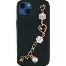 Teknook Zore El Geçmeli Telefon Süsü - NO34