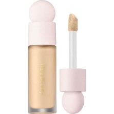 Valor Rare Beauty Liquid Touch Aydınlatıcı Etkili Kapatıcı-Brightening Cncl 170W