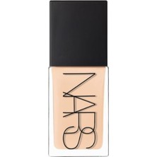 Valor Nars Light Reflecting Foundatıon-Mont Blanc