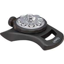 Valor Orbit 58256N Çim Yağmurlama