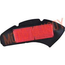 Moto Ulusoy Yamaha TRICITY125 155 Hava Filtresi 2015-2020 Model
