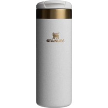 Valor Stanley The Aerolight™ Transit Bottle 16 Oz | Termos Bardak 0,47 Litre - 1210001995987