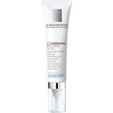 Valor Redermic R Yeux Retinol Içeren Anti Aging Göz Çevresi Bakım Kremi 15ML