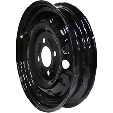Volta Vt5 Ön Jant 2.50*12 (Ø60)