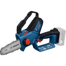 Valor Gke 18V-15 Solo Aküsüz