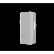 Valor Ruijie Reyee RG-EST310 10DBI 867MBPS 5ghz 5+Km Harici Access Point