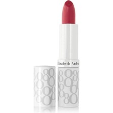 Valor Elizabeth Arden Sekiz Saat Cream Lip Protectant Sürücü Spf 15, Allık, .13 Oz By Elizabeth Arden
