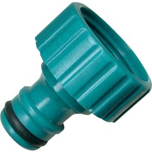 Valor Raco Expert 55215 Musluk Bağlantısı 3/4"
