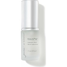 Valor Jane Iredale Beauty Prep