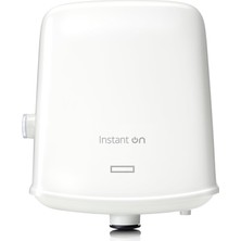 Valor Aruba A Hewlett Packard Enterprise Company Hpe Instant On AP17 (Rw) Outdoor Ap- R2X11A