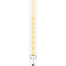 Valor Oioi Klips - Mellow Yellow