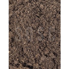 Valor Sosc Professional Premium Ithal Torf, Ph 5.5-6.5, Pg Mix Gübreli ve Islatıcı Ajan Katkılı Bitki Yet