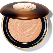 Valor Lancome Teint Idole Ultra Wear Toz Highlighter Riviera Sunrise 02 Parlaklaştırıcı