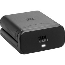 Valor Jbl PB320,XTREME4 Yedek Pil, Şarj Standlı