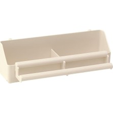 Valor Ferplast Hranitor Pasari 4514