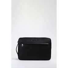 Valor Pierre Cardin 01PC002022 Laptop Çantası Unisex Yetişkin
