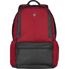 Valor Victorinox Altmont Orijinal Dizüstü Bilgisayar Sırt Çantası, Dizüstü Bilgisayar Sırt Çantası, Kadın