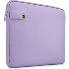 Valor Caselogic Laps Notebook Kılıfı 13,3" Lilac
