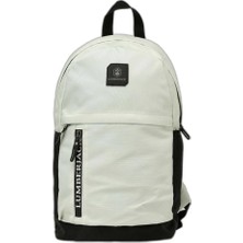 Valor Wl Oliver 64CT185 5fx Sarı Unisex Sırt Çantası