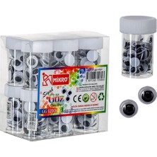 Valor Mikro Orta Göz Gg 1210-2G