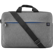Valor Hp Prelude (17.3 Inç) Dizüstü Bilgisayar Çantası, Gri