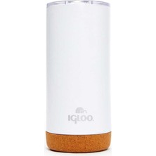 Valor Igloo Cork Mug 500ML