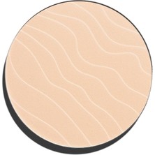 Valor F. S. Stay Hydrated Pressed Powder 201KRFSSHP