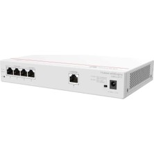 Valor Huawei Ekit Ağ Geçidi S380-L4P1T