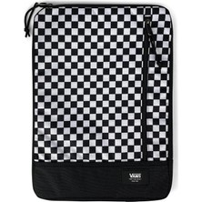 Valor Vans Old Skool Laptop Kılıfı Çanta