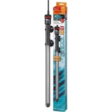 Valor Eheim Thermo Control Akvaryum Isıtıcısı E 300