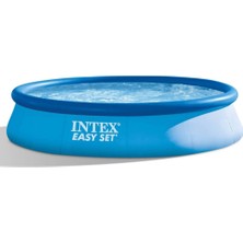 Valor Intex Oyun Havuzu - Unisex - 28143