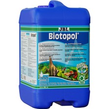 Valor Jbl Biotopol 5 L Su Düzenleyici, 111-20032ASD