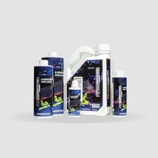 Valor Productive Cleaner Su Düzenleyicisi 100ML