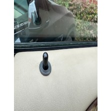 Axentra Bmw X5 Kapı Kilidi Contası
