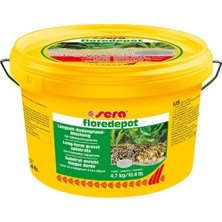 Valor Sera Floredepot (4.7kg)