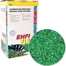 Valor Eheim Fix Filtre Malzemesi 1 L