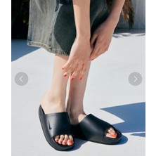 Nike Calm Slide Kadın Terlik