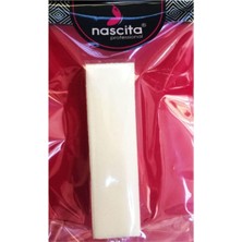 Valor Nascita Beyaz Buffer Tekli