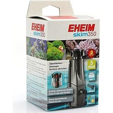 Valor Eheim Skim 350 Yüzey Temizleyici